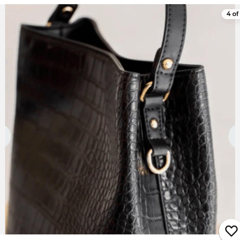 AOTA all of the above - Elena Bag - Picture 3 of 5